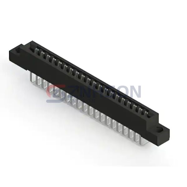 857-040-458-204 Preview