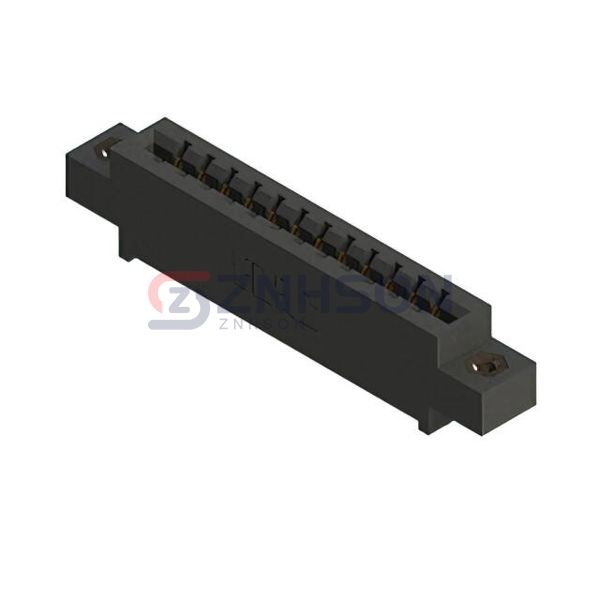 887-012-500-608 Preview