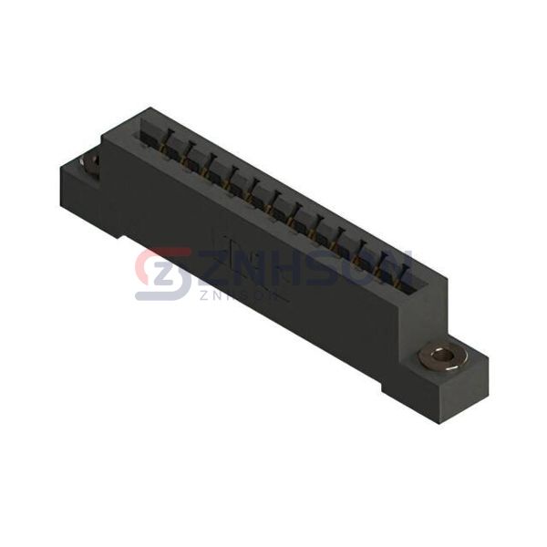 887-012-500-103 Preview