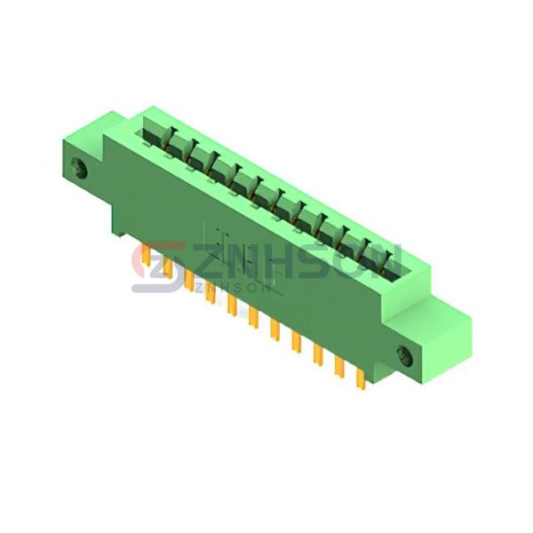 837-022-500-812 Preview