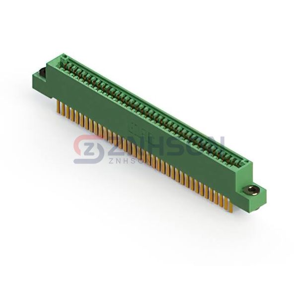 845-074-544-203 Preview