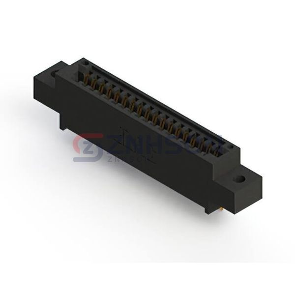 895-018-500-602 Preview