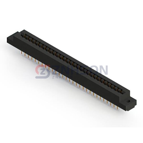 857-058-524-202 Preview