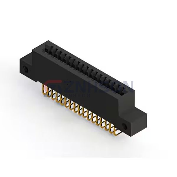 892-017-558-112 Preview