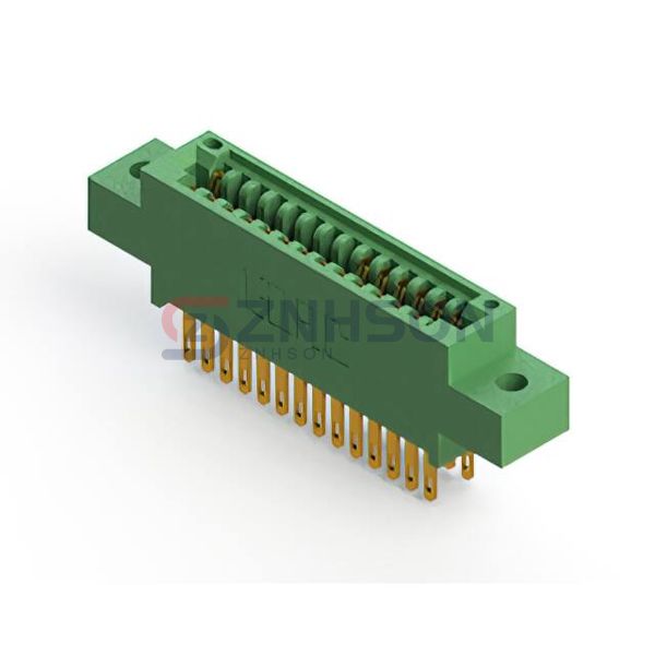 845-028-500-802 Preview