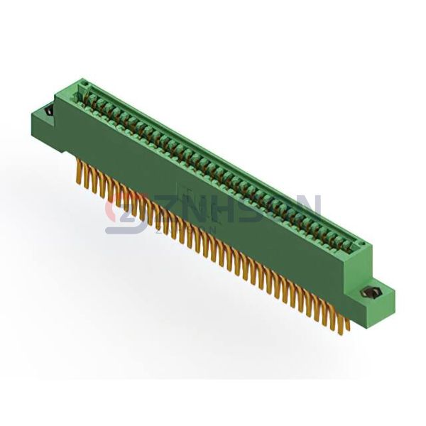 845-068-560-207 Preview