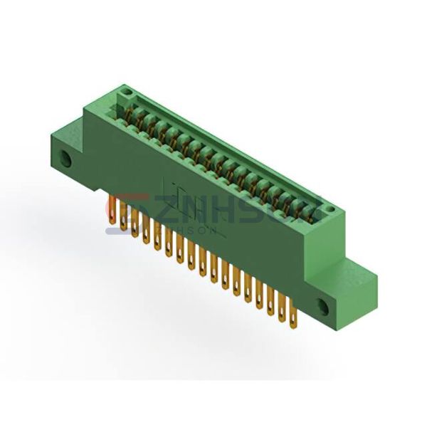 845-034-500-212 Preview