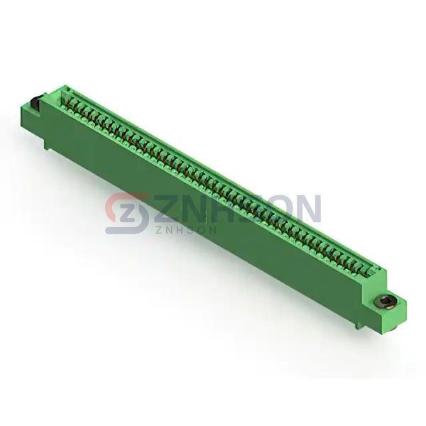 845-044-525-403 Preview