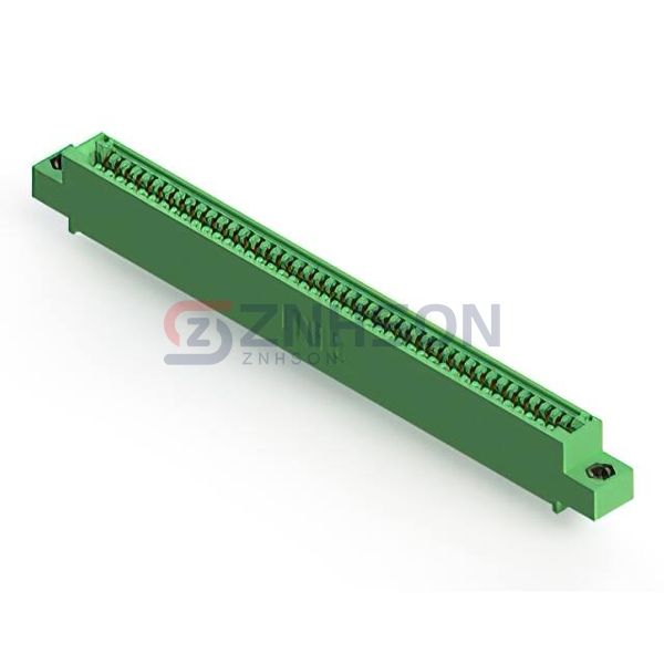 845-044-525-407 Preview