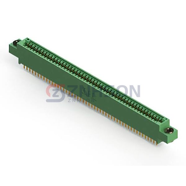 845-096-521-803 Preview