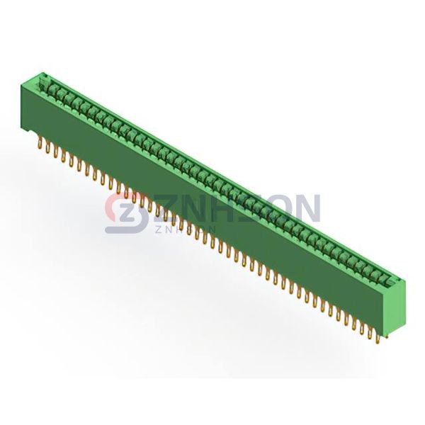 846-088-555-201 Preview