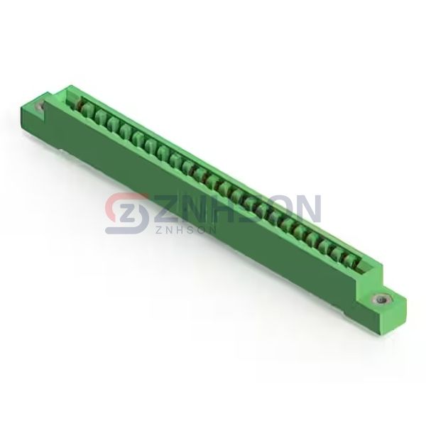 807-023-531-107 Preview