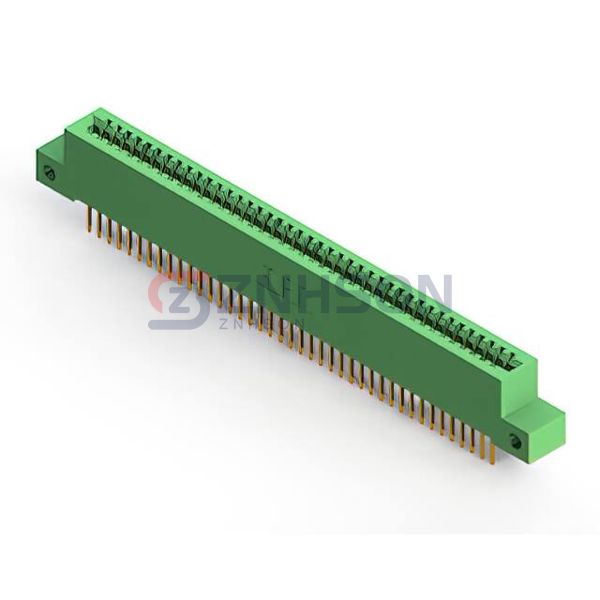 842-082-523-212 Preview