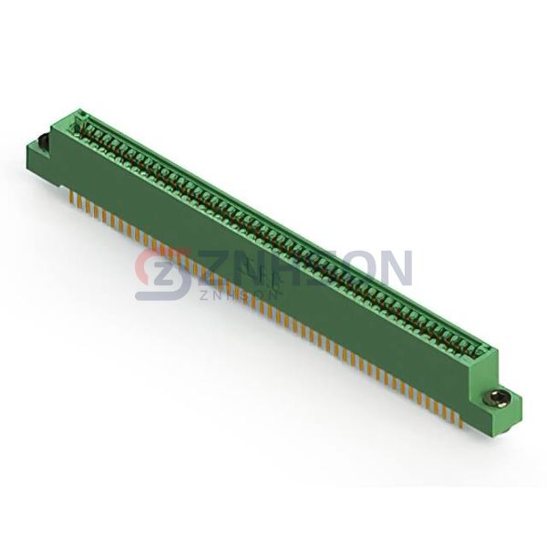 845-096-520-203 Preview