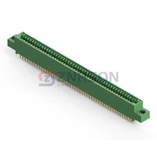 845-096-521-508 Preview