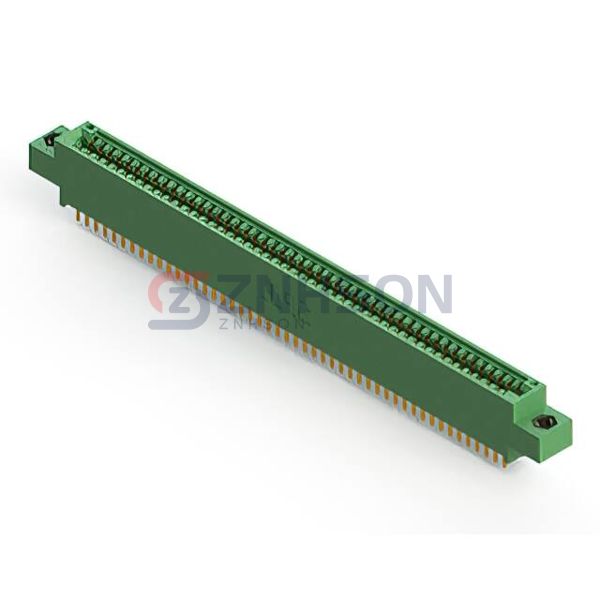 845-096-521-807 Preview