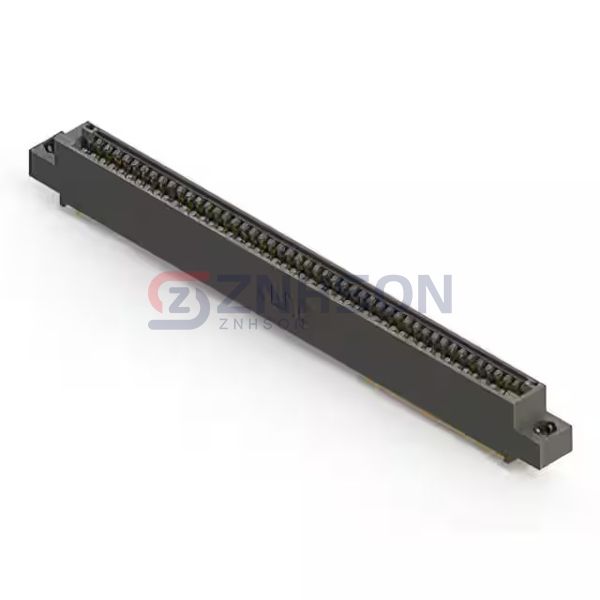 895-096-521-508 Preview