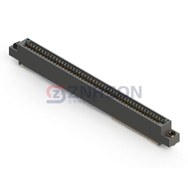 895-096-521-503 Preview