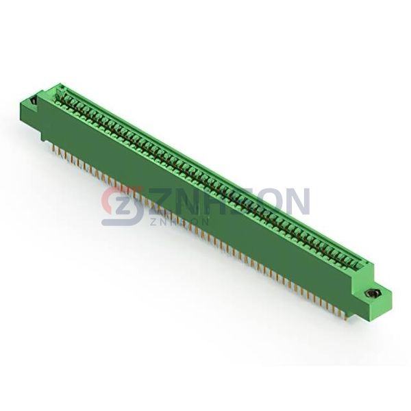 845-096-525-507 Preview