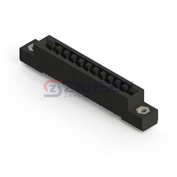 857-022-560-208 Preview