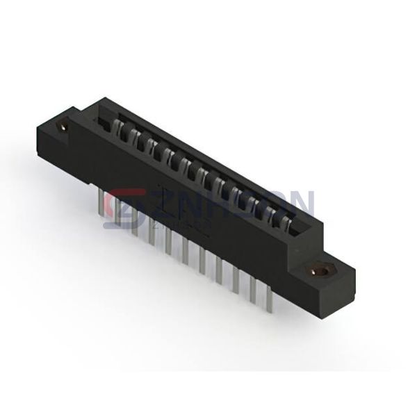 857-022-458-208 Preview