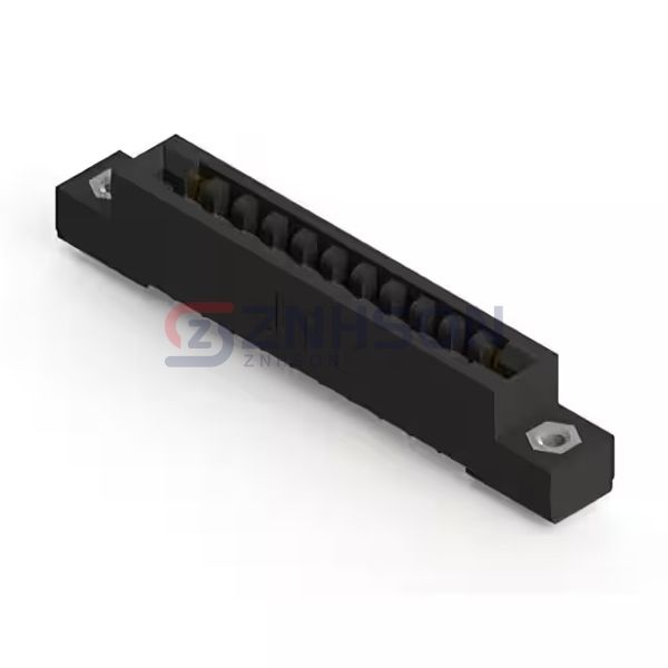 857-022-556-208 Preview