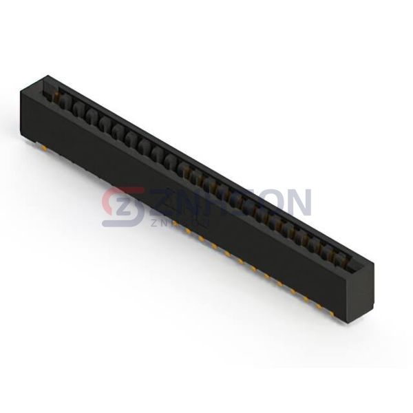 857-023-558-101 Preview