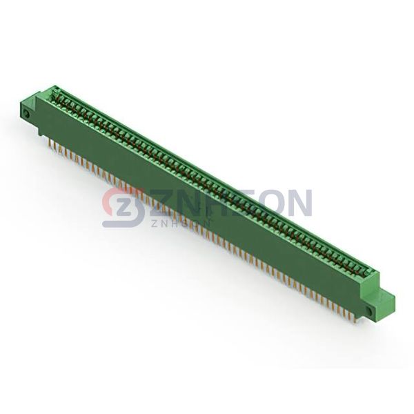 845-114-524-512 Preview