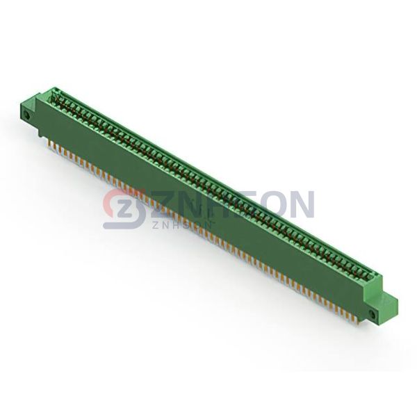 845-116-521-512 Preview