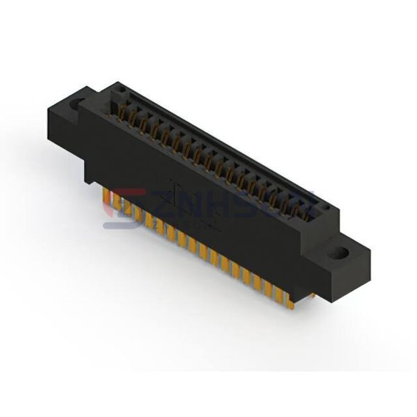 895-036-500-804 Preview