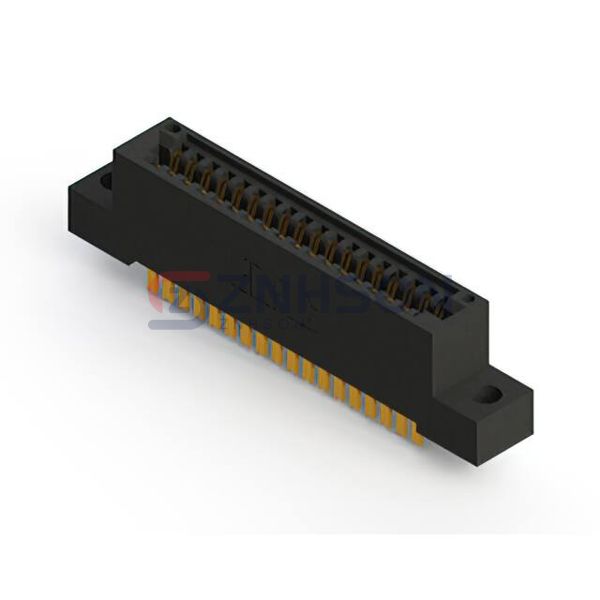 895-036-500-204 Preview