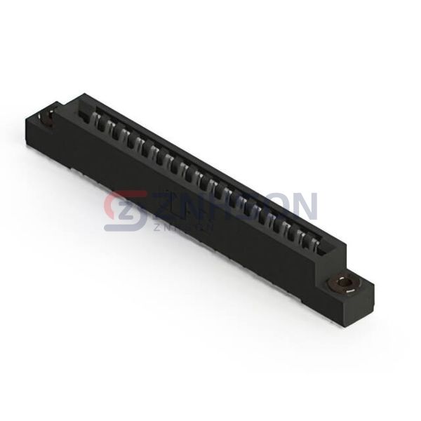 857-016-458-103 Preview