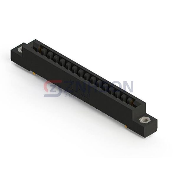 857-016-558-107 Preview