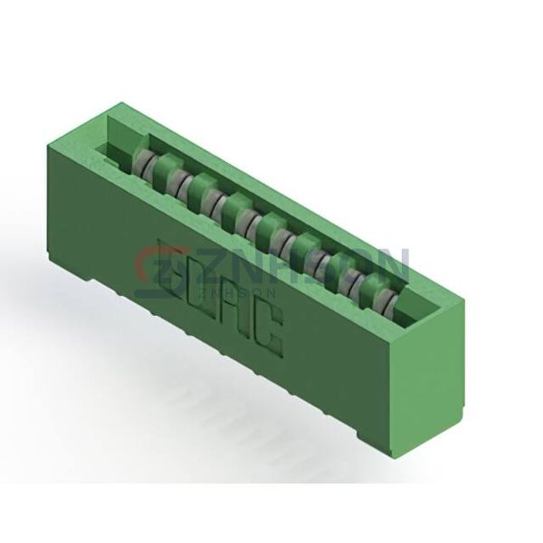 807-008-454-101 Preview