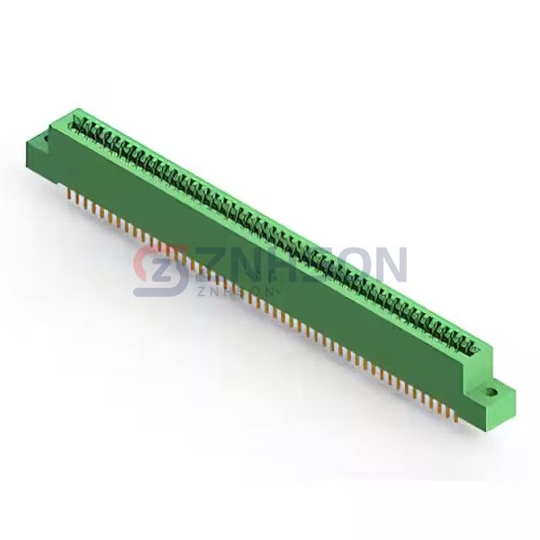 842-096-521-202 Preview