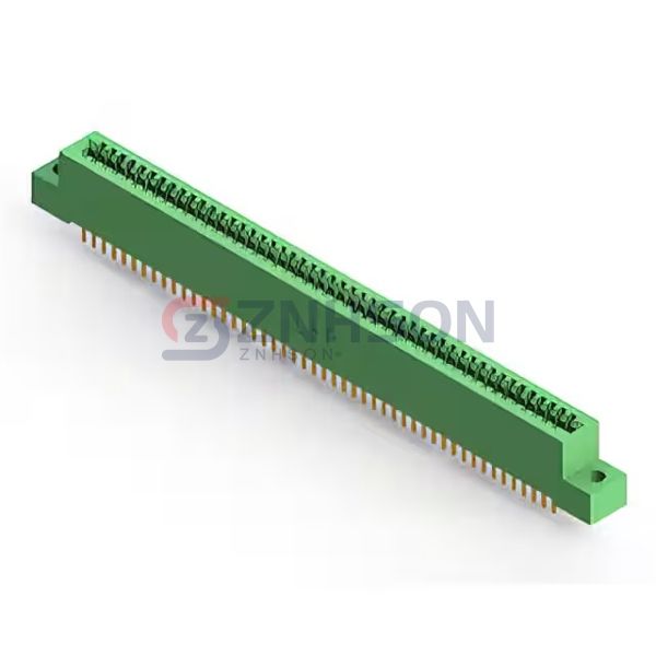 842-096-521-204 Preview