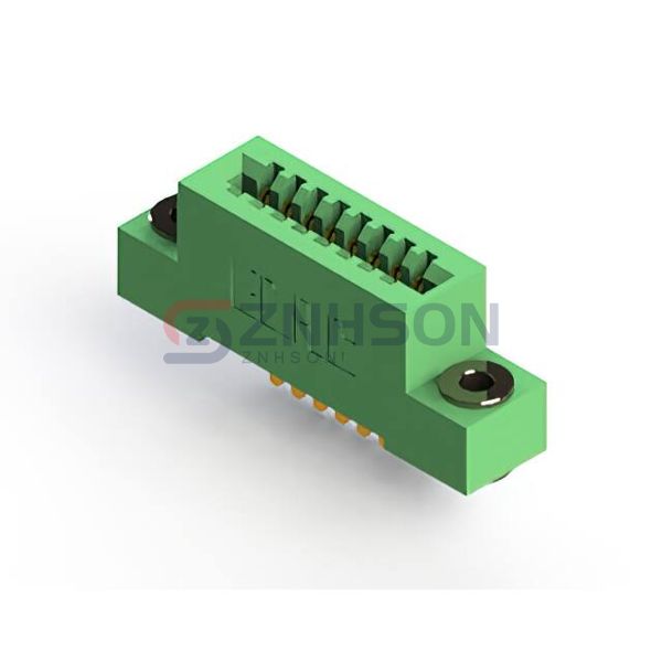 842-008-500-103 Preview