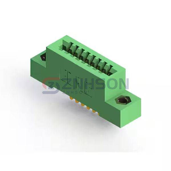 842-008-500-107 Preview