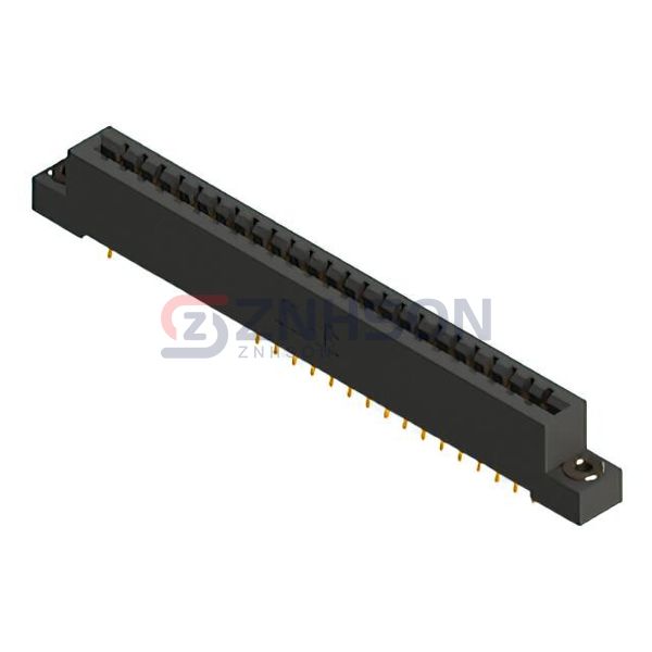 887-048-556-203 Preview