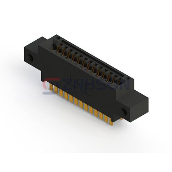 895-026-500-812 Preview