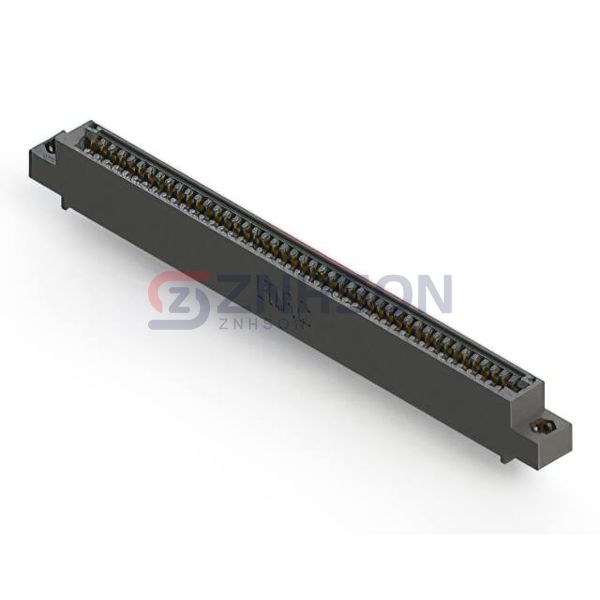 895-045-521-408 Preview