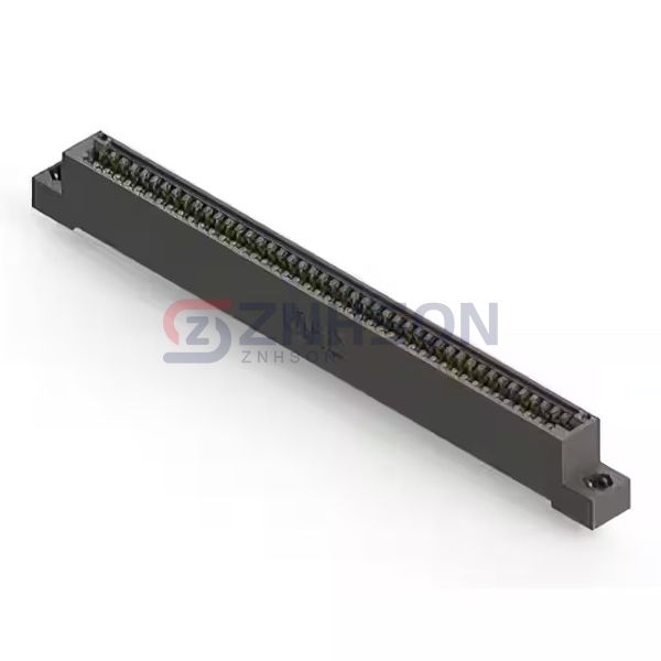 895-045-524-108 Preview