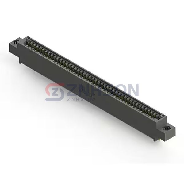 895-045-520-607 Preview