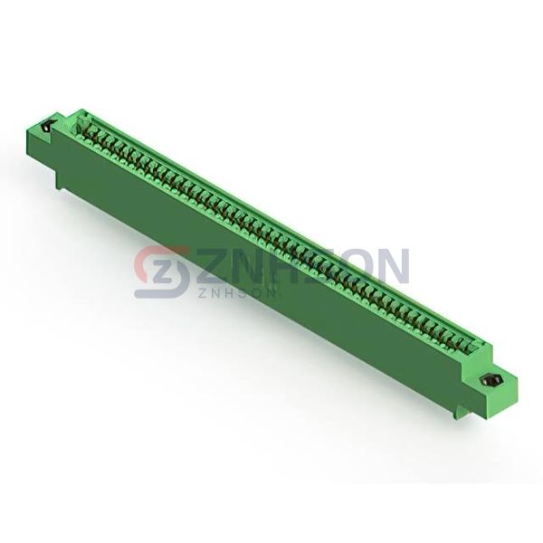 845-045-525-608 Preview