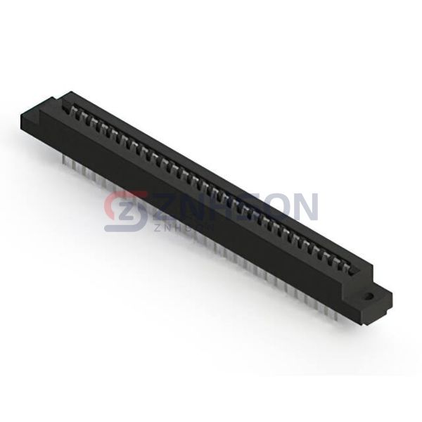 857-056-458-202 Preview