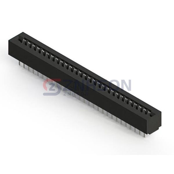 857-056-458-201 Preview