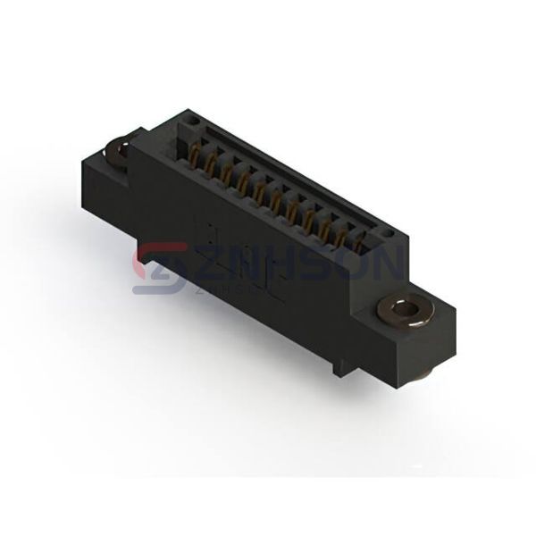 895-011-500-403 Preview