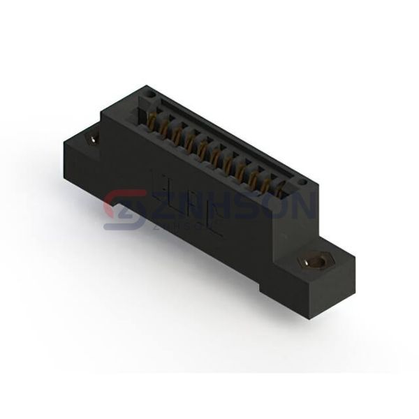 895-011-500-107 Preview