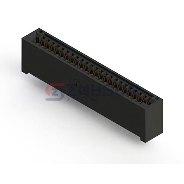 895-023-500-101 Preview