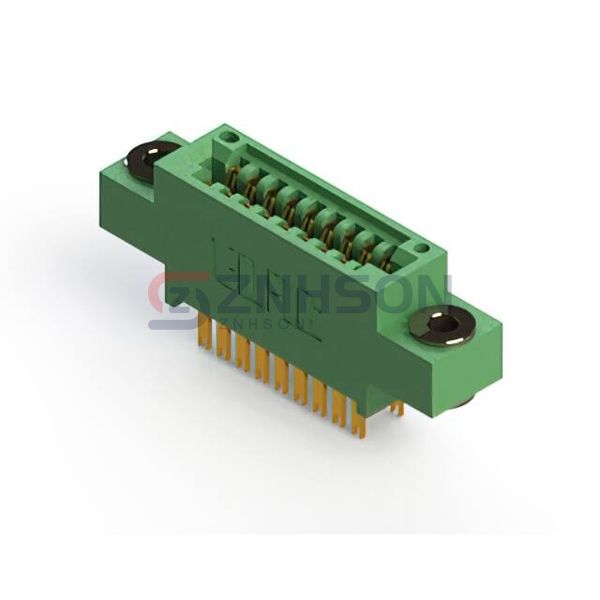 845-018-500-803 Preview